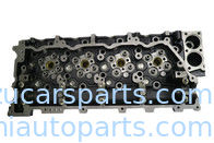 ISUZU 700P 4HK1 Kepala AS CYL 8980184540 8981706190 8980083636
