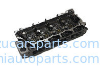 ISUZU 4HL1 Kepala ASM CYL 8980083641