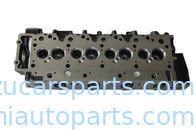 ISUZU NPR 4HG1T Kepala ASM CYL 8973583680 8972071331