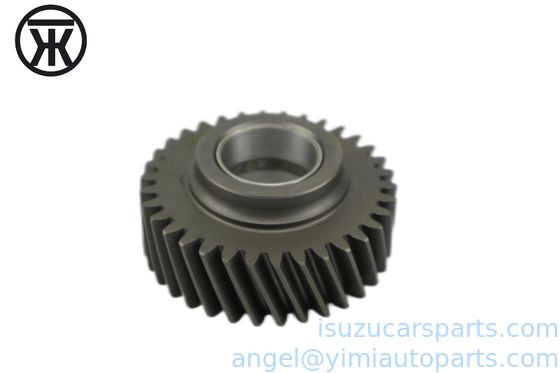 ISUZU DMAX 4JJ1 T 4JK1 GEAR IDLE Z=34 8980210520 CN3-6272-AD