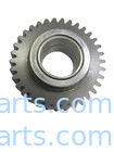 ISUZU DMAX 4JJ1 T 4JK1 GEAR IDLE Z=34 8980210520 CN3-6272-AD