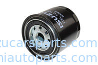 ISUZU NHR NKR NPR 4JB1 4JA1 4HF1 4BD1 4BE1 Filter bahan bakar 5-87610011-0 5876100110 8944147963 8981628970