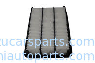 ISUZU 4JG1 4JB1 4ZC1 Filter udara 5-87610018-0 5876100180 8970390020