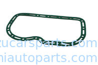 ISUZU TFR54 RM GASKET PAN MINYAK 8971130690 1009011AA 8970473970