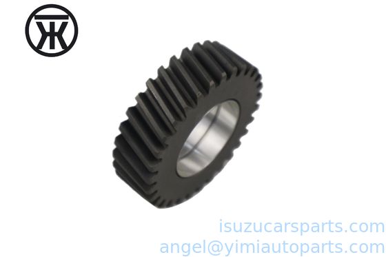 GEAR WAKTU ISUZU NKR KY 4JB1 4JG2 8971647731 1002250SC 1006030-44A 8972296010