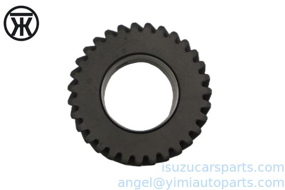 GEAR WAKTU ISUZU NKR KY 4JB1 4JG2 8971647731 1002250SC 1006030-44A 8972296010