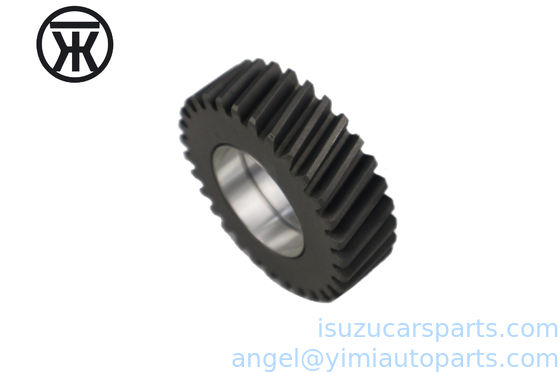 GEAR WAKTU ISUZU NKR KY 4JB1 4JG2 8971647731 1002250SC 1006030-44A 8972296010