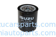 ELEMEN FILTER ISUZU 4BD2 6HH1 1-87610057-0 1876100570 8971482800