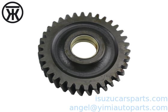 ISUZU 700P 4HG1T 4HK1T TIMING GEAR 8971200051