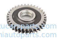 ISUZU 700P 4HG1T 4HK1T TIMING GEAR 8971200051