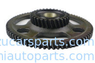 GEAR WAKTU ISUZU NPR 4HG1T 8972270741 8970945441 8943951071