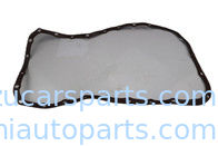 GASKET PAN MINYAK ISUZU 700P 4HK1 6HK1 8973643861 8973638451