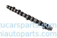 ISUZU 700P 4HK1 POROS EKSENTRIK 8972621660 1006010-P301