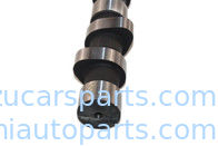 ISUZU 700P 4HK1 POROS EKSENTRIK 8972621660 1006010-P301