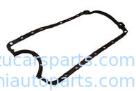 ISUZU NKR 4JB1 RM NHR TRANSIT GASKET OIL PAN KE C/BL 8970801940 1009011DZ 1009011BBB1 8970139740