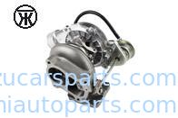 PENGISI DAYA TURBO ISUZU DMAX3.0 4JJ1TSC 8980118921 8980430411