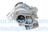 PENGISI DAYA TURBO ISUZU DMAX3.0 4JJ1TSC 8980118921 8980430411