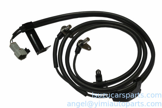 ISUZU DMAX D-MAX 03-11 SENSOR ABS 8-97387992-1 8973879921