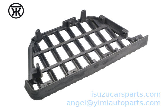 LANGKAH PELAT ISUZU NKR94 LH 8978599971 8978679691