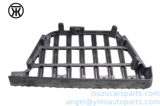 LANGKAH PELAT ISUZU NKR94 RH 8978599961 8978679681