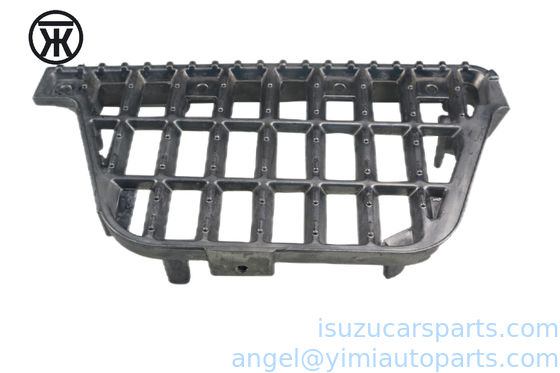 LANGKAH PELAT ISUZU NKR94 RH 8978599961 8978679681