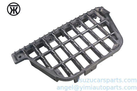 LANGKAH PELAT ISUZU NKR94 RH 8978599961 8978679681