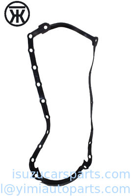 ISUZU NKR 4JB1 RM NHR TRANSIT GASKET OIL PAN KE C/BL 8970801940 1009011DZ 1009011BBB1 8970139740