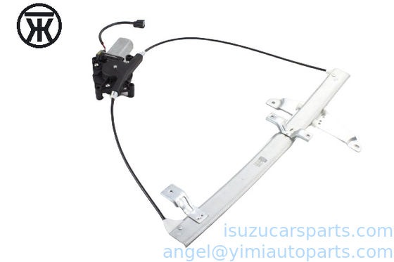 ISUZU TFR17 Regulator Angin L 6104100DB6 8971658801