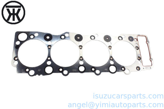 High Performance Isuzu Cars Parts 4HG1-0 Silinder Head Gasket 8971449860