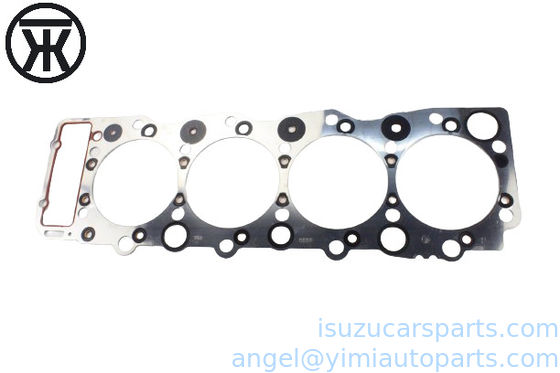 High Performance Isuzu Cars Parts 4HG1-0 Silinder Head Gasket 8971449860