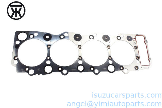 High Performance Isuzu Cars Parts 4HG1-0 Silinder Head Gasket 8971449860