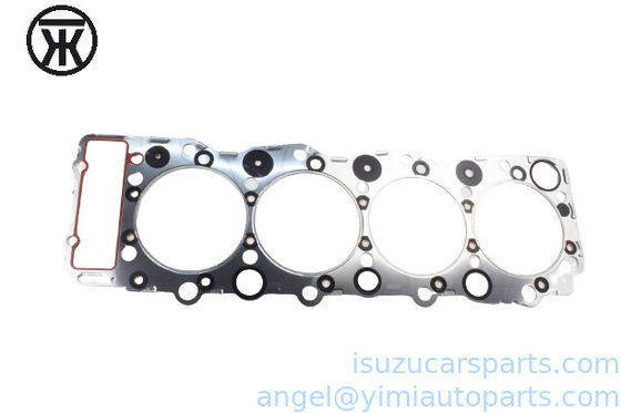 High Performance Isuzu Cars Parts 4HG1-0 Silinder Head Gasket 8971449860