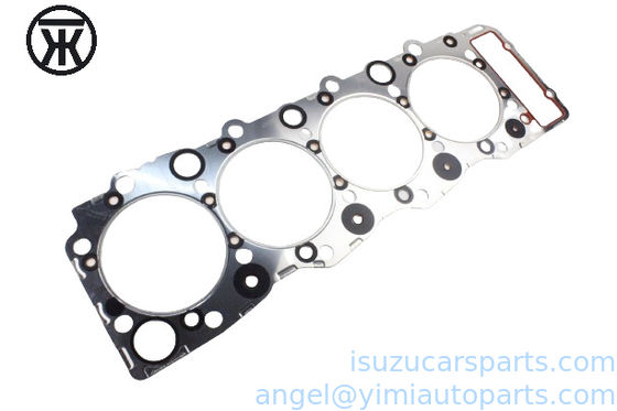 High Performance Isuzu Cars Parts 4HG1-0 Silinder Head Gasket 8971449860