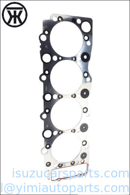 High Performance Isuzu Cars Parts 4HG1-0 Silinder Head Gasket 8971449860