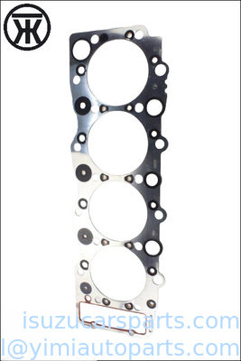 High Performance Isuzu Cars Parts 4HG1-0 Silinder Head Gasket 8971449860