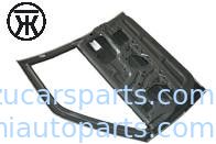 PINTU OTOMATIS ISUZU TFR17 RH 8944493550 T610120005-P