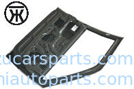 PINTU OTOMATIS ISUZU TFR17 RH 8944493550 T610120005-P