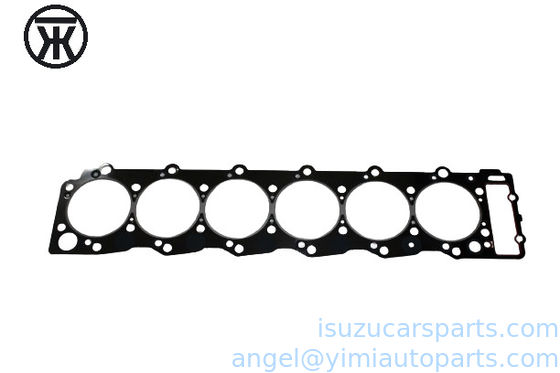 ISUZU 6HE1T-N FVR32 GASKET CYL HD 8943954471
