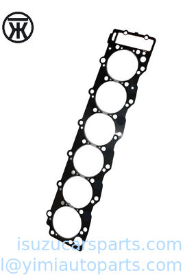 ISUZU 6HE1T-N FVR32 GASKET CYL HD 8943954471