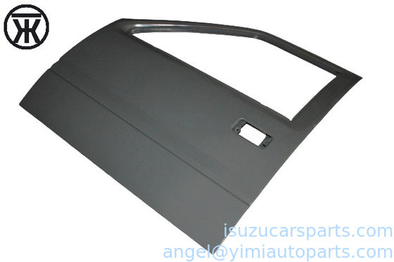 PINTU OTOMATIS ISUZU TFR17 RH 8944493550 T610120005-P