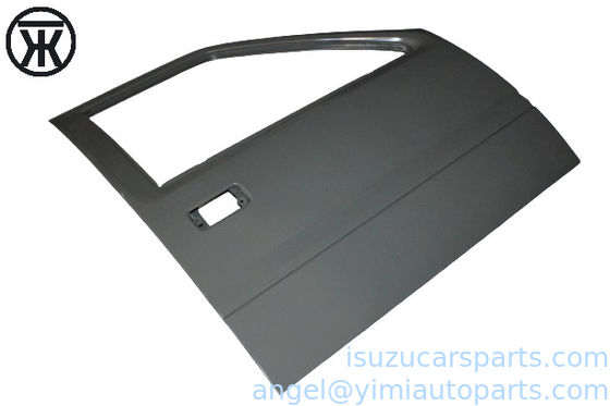 PINTU OTOMATIS ISUZU TFR17 RH 8944493550 T610120005-P