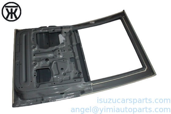 ISUZU TFR PINTU SHELL RR RH 8970860551 T620120004-P