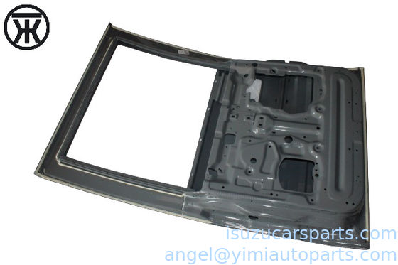 ISUZU TFR PINTU SHELL RR RH 8970860551 T620120004-P