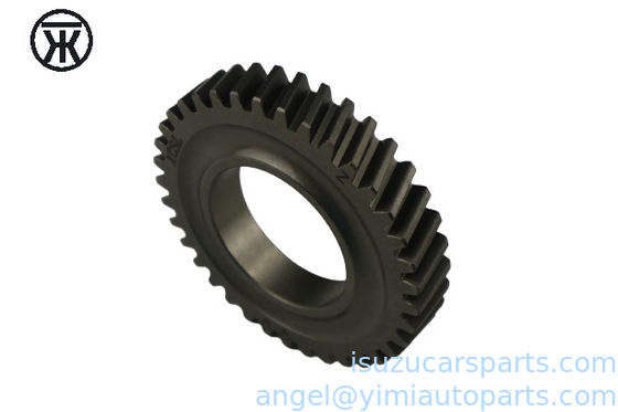 ISUZU NHR NKR T5 T7 RM WAKTU GEAR 8941397610 8972296020 1002301SC 1006021-44A