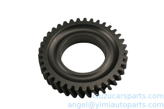 ISUZU NHR NKR T5 T7 RM WAKTU GEAR 8941397610 8972296020 1002301SC 1006021-44A