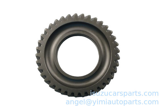 ISUZU NHR NKR T5 T7 RM WAKTU GEAR 8941397610 8972296020 1002301SC 1006021-44A