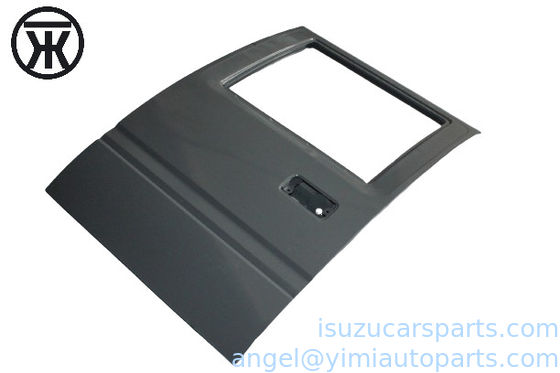ISUZU TFR PINTU SHELL RR RH 8970860551 T620120004-P
