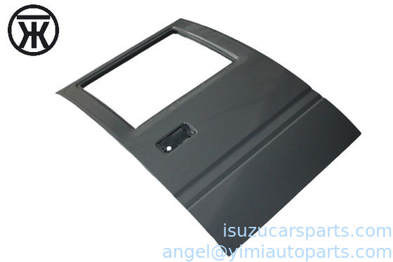 ISUZU TFR PINTU SHELL RR RH 8970860551 T620120004-P