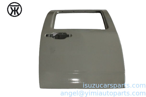 ISUZU DMAX 04 Pintu ASM Belakang RH 8973591701 8980429021