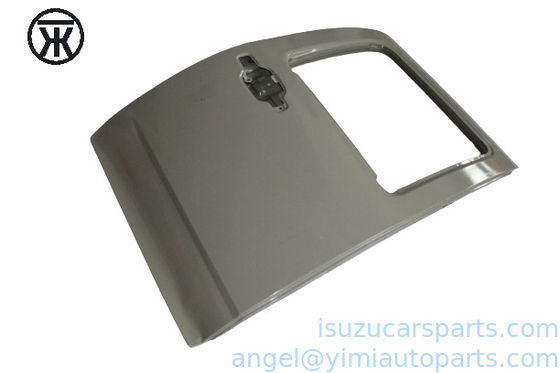 ISUZU DMAX 04 Pintu ASM Belakang RH 8973591701 8980429021